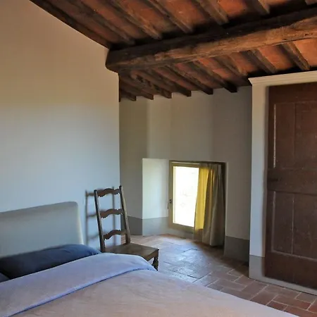 Podere Palazzo *